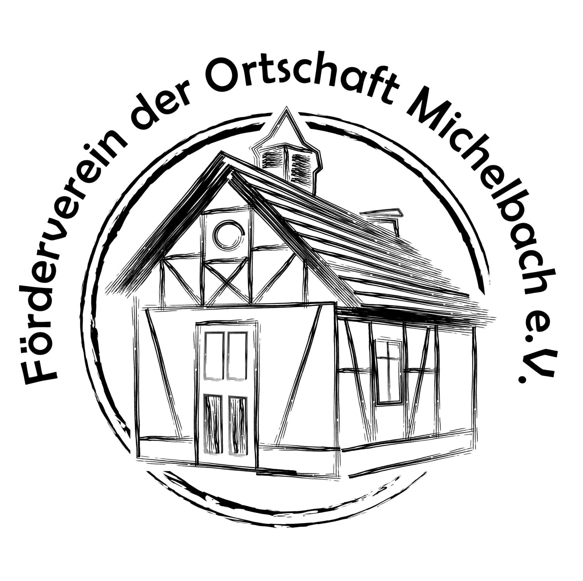 scheune-michelbach.de